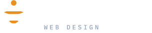 Top Three Web Design